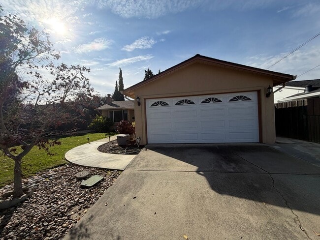 property at 40325 Davis St