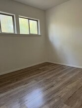 10 Logaras Cir in Purvis, MS - Building Photo - Building Photo