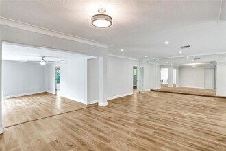 2031 NE 62nd St in Fort Lauderdale, FL - Building Photo - Building Photo
