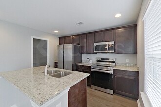 108 Ebenezer Blf Wy in Springfield, GA - Building Photo - Building Photo