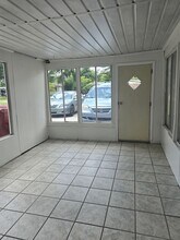 1905 E Linda St in Plant City, FL - Building Photo - Building Photo