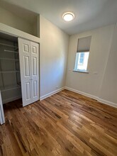 1345 N Wells St, Unit 201 in Chicago, IL - Building Photo - Building Photo