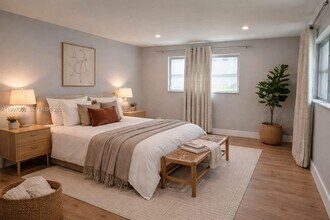 2980 Riverside Dr in Coral Springs, FL - Foto de edificio - Building Photo