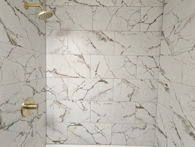 6760 Blakemore St in Philadelphia, PA - Building Photo - Building Photo