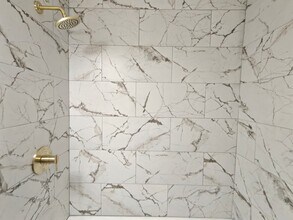 6760 Blakemore St in Philadelphia, PA - Building Photo - Building Photo