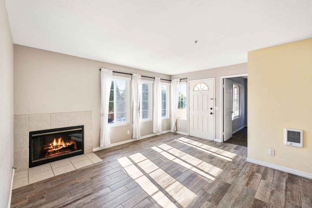 1202 Donax Ave in Imperial Beach, CA - Building Photo