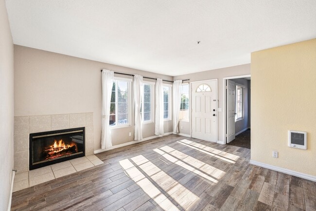 property at 1202 Donax Ave