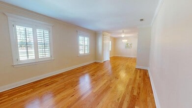 2010 Monument Ave in Port St. Joe, FL - Building Photo - Building Photo