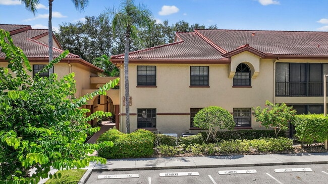 5091 Splendido Ct in Boynton Beach, FL - Building Photo - Building Photo
