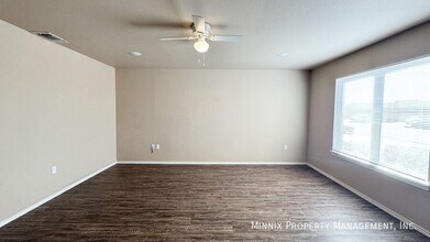 2520 N Ave O in Lubbock, TX - Building Photo - Building Photo