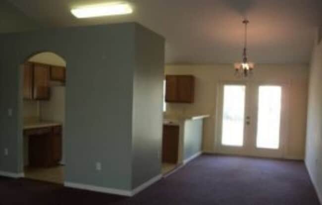 9358 Swiss Rd in Spring Hill, FL - Building Photo - Building Photo