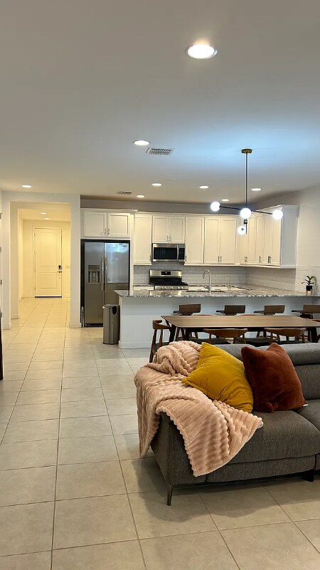 4037 S 93rd Dr in Tolleson, AZ - Building Photo - Building Photo
