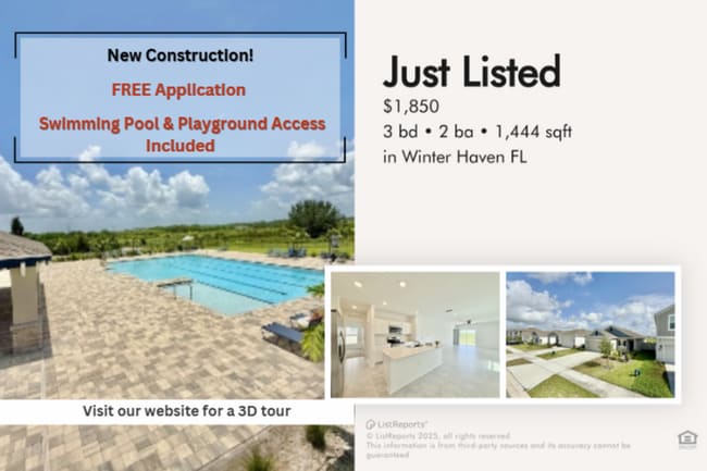 property at 1240 Tyler Lp