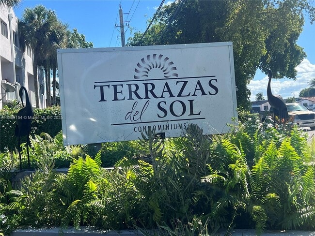 property at 2750 W 76th St