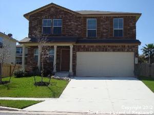 property at 8542 Chickasaw Bluff