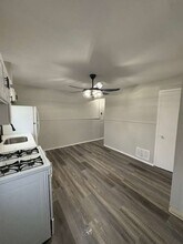 5978 Glenway Dr in Brook Park, OH - Building Photo - Building Photo