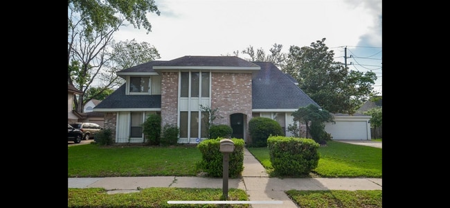 1407 Westgreen Blvd