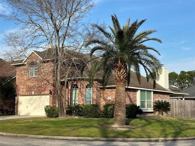 19102 Relay Rd in Humble, TX - Building Photo - Building Photo