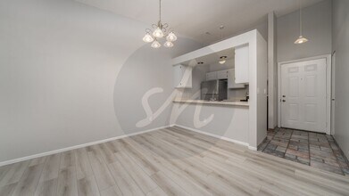 128 W Rockrimmon Blvd in Colorado Springs, CO - Building Photo - Building Photo