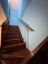 210 W 68th St in Hialeah, FL - Building Photo - Building Photo