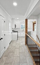 2923 Ozark Rd in Chattanooga, TN - Building Photo - Building Photo