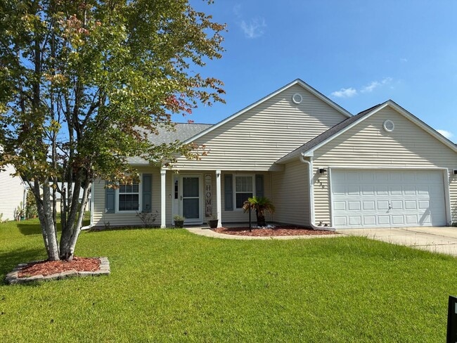 property at 630 Glen Haven Dr
