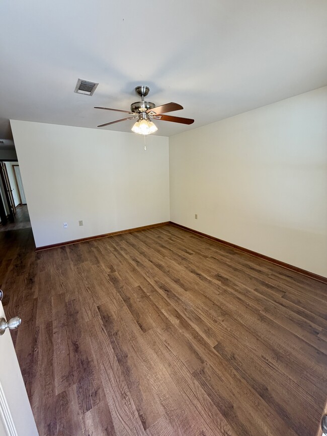 29604 Burns Ln, Unit D in Walker, LA - Building Photo - Building Photo