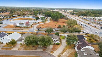 1911 Colonial Woods Blvd in Orlando, FL - Building Photo - Building Photo
