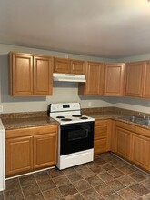 322 10th St in Gaffney, SC - Building Photo - Building Photo