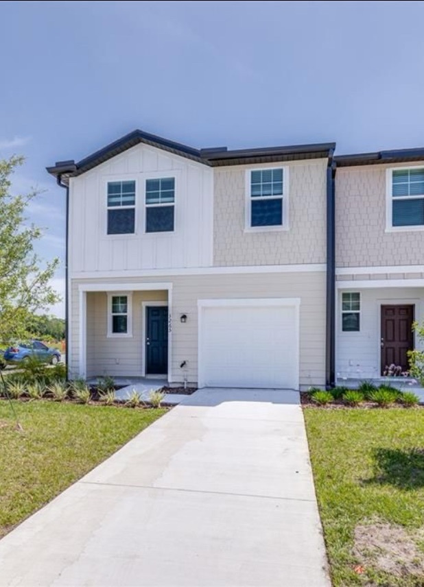 property at 3265 Vesara Dr