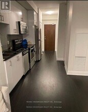 9582 Markham Rd in Markham, ON - Building Photo - Building Photo