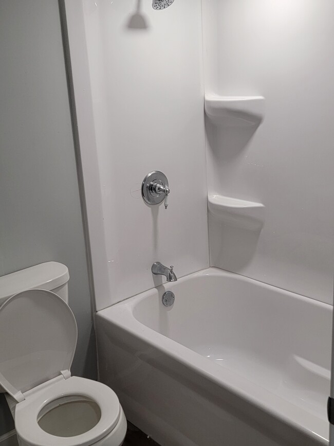 5814 46th Ave S in Minneapolis, MN - Building Photo - Building Photo