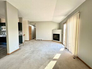 11657 Bauman Ave in Omaha, NE - Building Photo - Building Photo