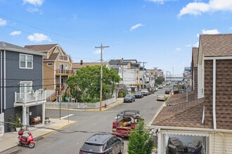 55 Seadrift Ave, Unit 1 in Highlands, NJ - Building Photo - Building Photo