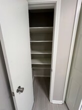 7358 Country Side Rd in Memphis, TN - Building Photo - Building Photo