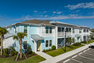 Vida Lakewood Ranch in Bradenton, FL - Building Photo - Building Photo
