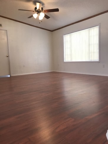 11839 Bay Pl in Boca Raton, FL - Building Photo - Building Photo