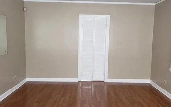 362 E 46th St in Jacksonville, FL - Building Photo - Building Photo