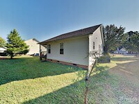 309 Aqua Marine Ln photo'