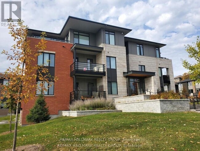 property at 180-180 Boundstone Way