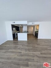 1312 S Saltair Ave in Los Angeles, CA - Foto de edificio - Building Photo