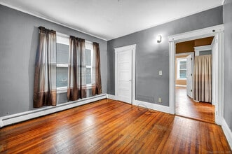 29 Flatbush Ave in Hartford, CT - Building Photo - Building Photo