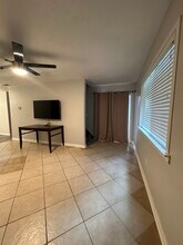 3772 Kensingwood Trce, Unit 3772 Kensingwood Trace in Decatur, GA - Building Photo - Building Photo