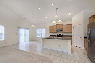 879 Northwich Ave in Westfield, IN - Building Photo - Building Photo