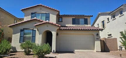 31844 N 123rd Ln in Peoria, AZ - Building Photo - Building Photo