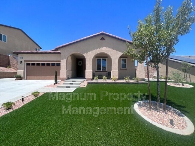 property at 30922 Farmhouse Ct
