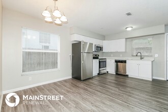 913 E Ida St in Tampa, FL - Building Photo - Building Photo