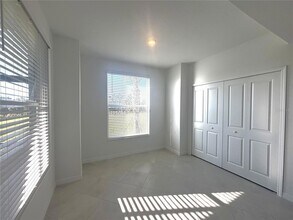 17500 Opal Sand Dr, Unit 103 in Venice, FL - Building Photo - Building Photo