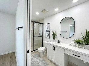 3102 Coral Ridge Dr in Coral Springs, FL - Building Photo - Building Photo