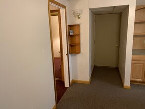 2630 Stockholm St, Unit #1 in Pittsburgh, PA - Building Photo - Building Photo